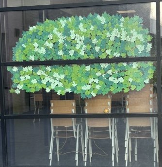 Einde van de jeugdboekenmaand