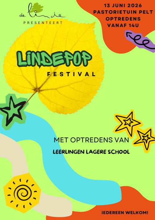 Schermafbeelding 2026 06 11 105252